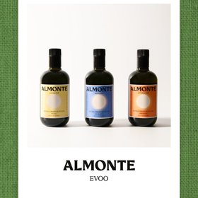 Almonte