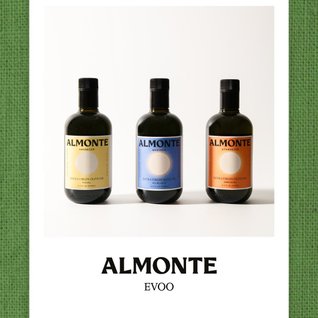 Almonte