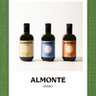 Almonte