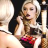 Ultimate Face Cosmetics