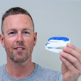 vitalsleep