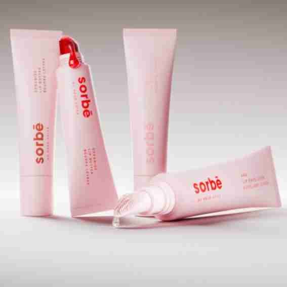 Sorbe Skin Reviews