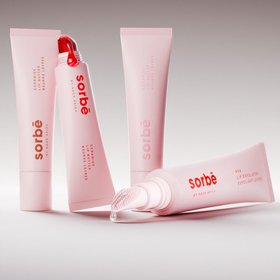 Sorbe Skin