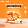 Energy Rocks®