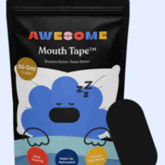 Awesome Sleep Reviews