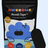 Awesome Sleep