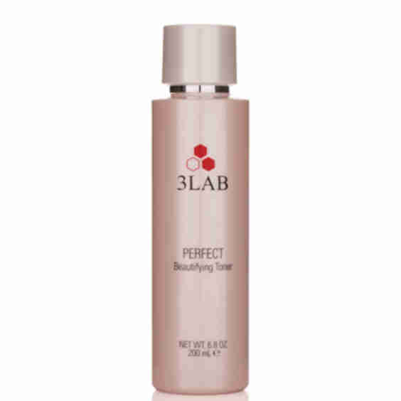 Perfect Beautifying Toner