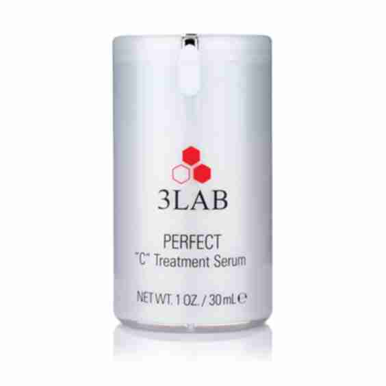 Perfect C Treatment Serum