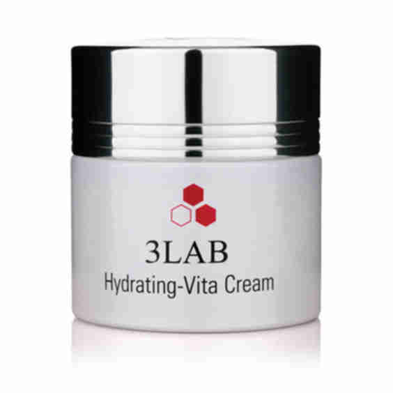 Hydrating-Vita Cream