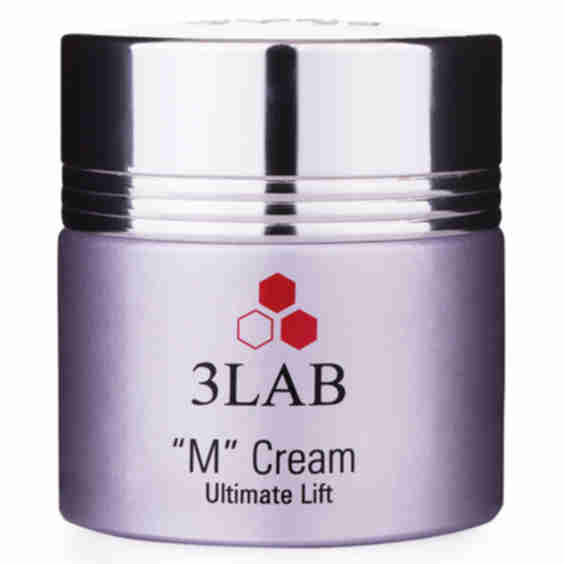 M Cream