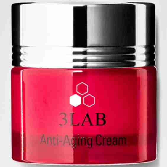 Anti Aging Cream