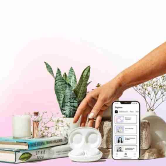 Dharma Dr. Reviews