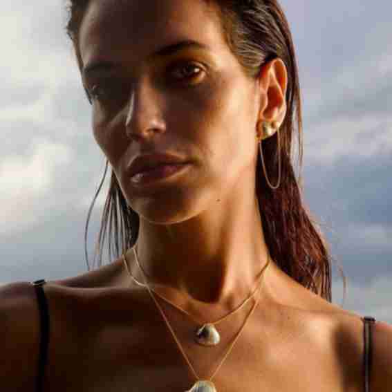 Jack Vartanian Reviews