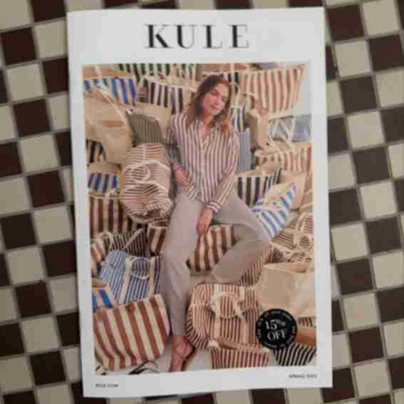 Kule Reviews