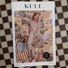 Kule