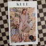 Kule