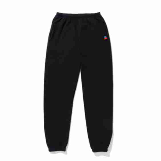 The Women's Organic Sweatpants