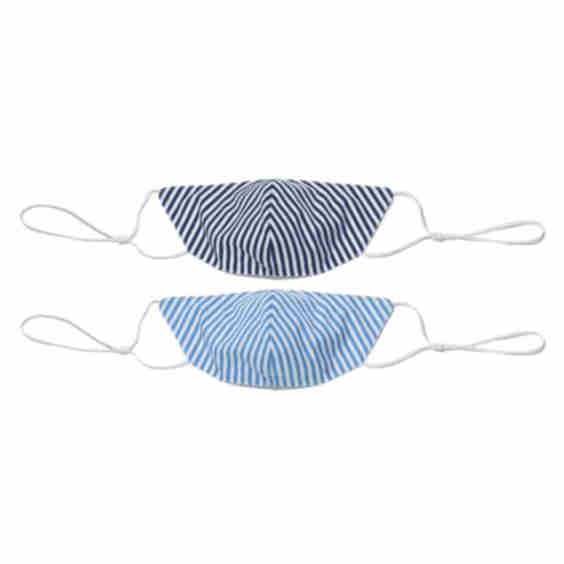 Non Medical Masks