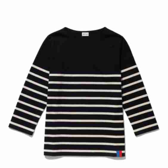 The Classic Tee