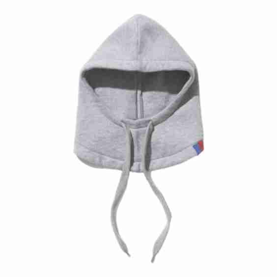 The Hoodie Dickey