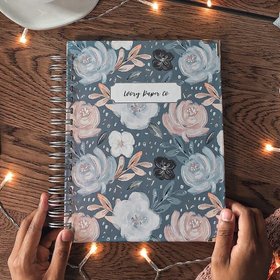 Ivory Paper Co
