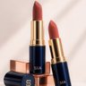 Siia Cosmetics