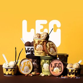 Lec