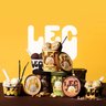 Lec