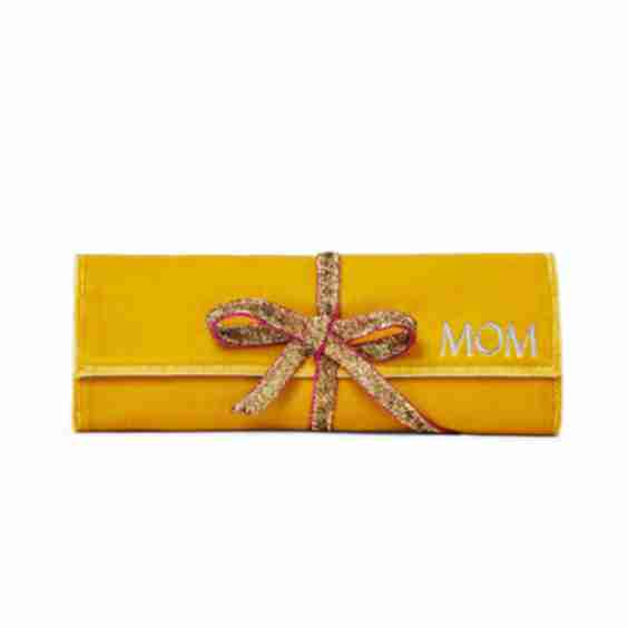 Jewelry Roll