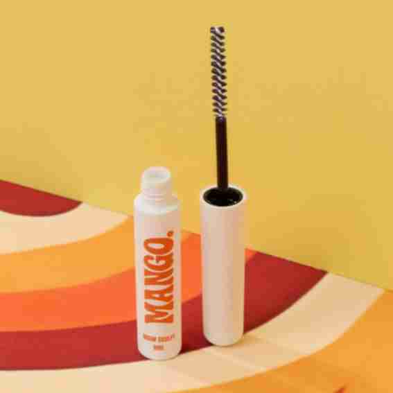 Mangocosmetics Reviews