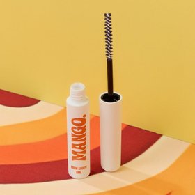 Mangocosmetics