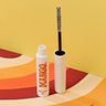 Mangocosmetics
