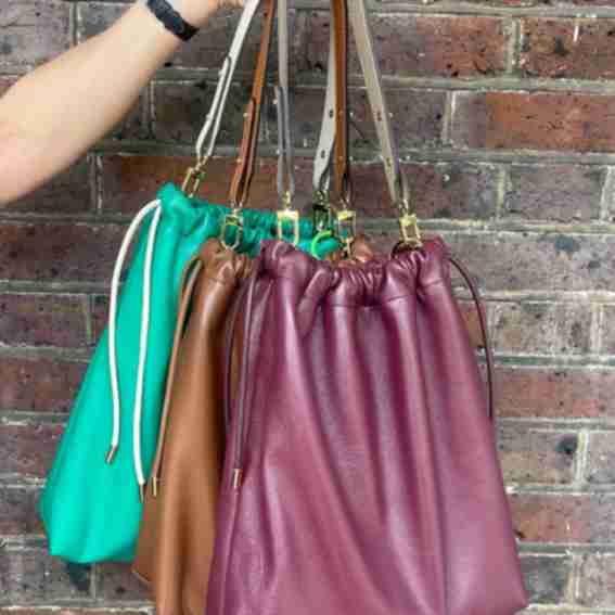Prettysac Reviews