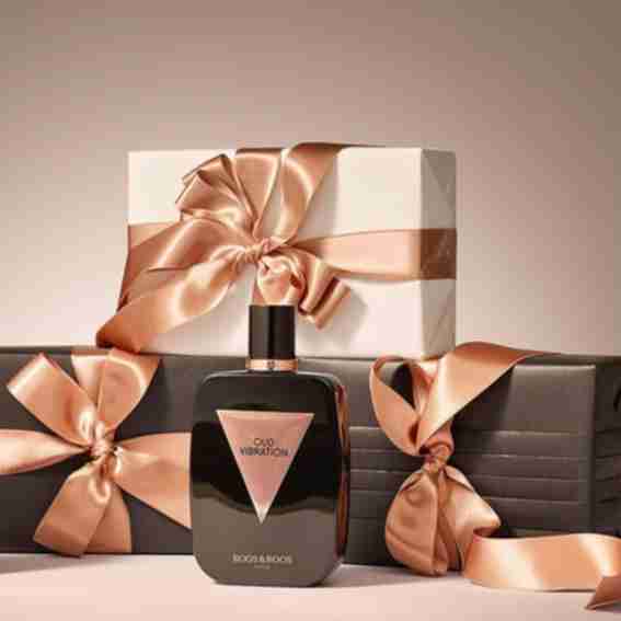 Roos & Roos Reviews