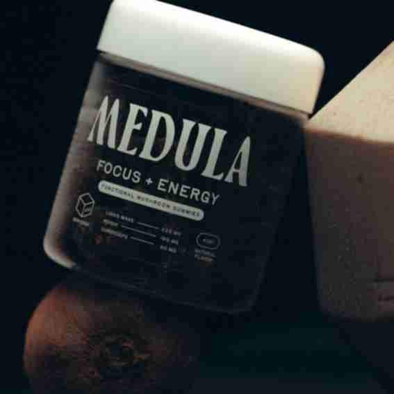 Medula Reviews