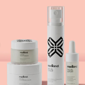 madkind