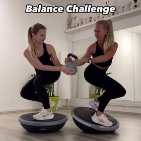 BOSU