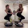 BOSU