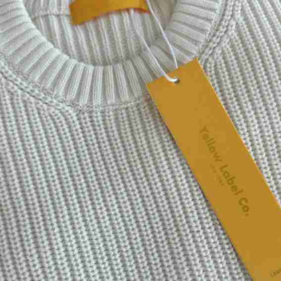 Yellow Label Co. Reviews