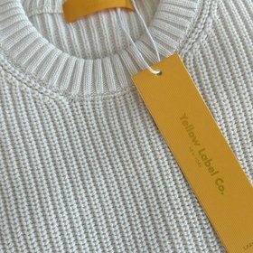 Yellow Label Co.