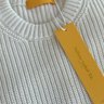 Yellow Label Co.