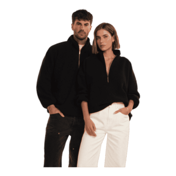 Polar Fleece