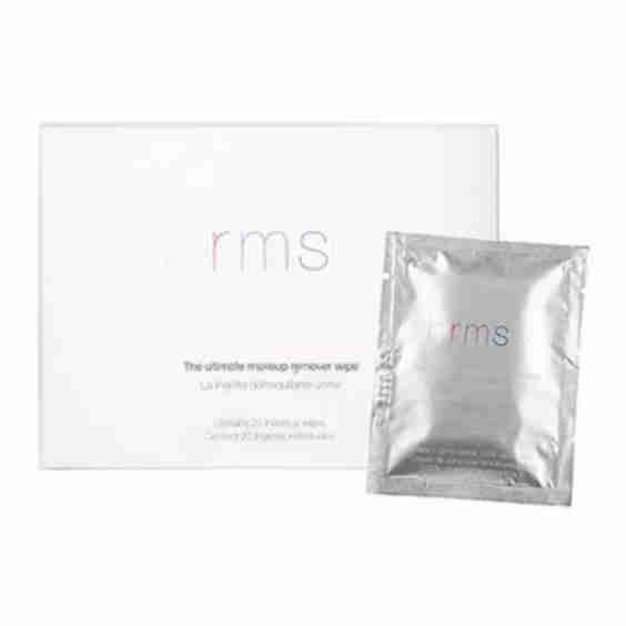 The Ultimate Makeup Remover Wipes
