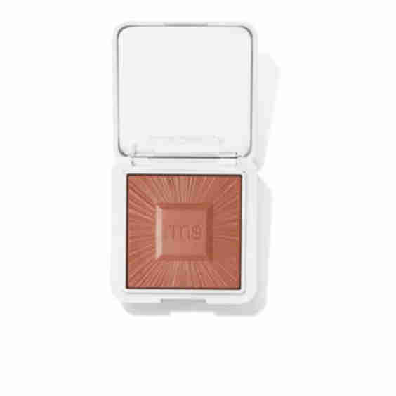 ReDimension Hydra Bronzer