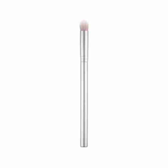 Skin2Skin Everything Eye Polish Brush