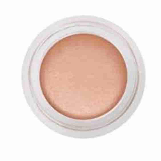Eye Polish