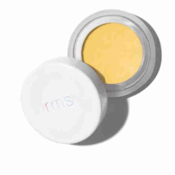 Lip & Skin Balm