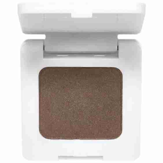 Back2Brow Powder