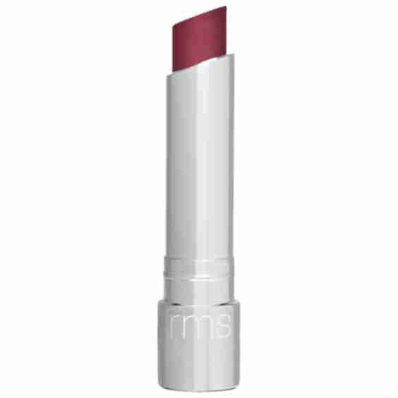 Daily Lip Balm