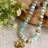 Tammy Chavies Jewelry